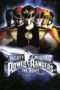 Nonton Streaming Download Drama Mighty Morphin Power Rangers: The Movie (1995) jf Subtitle Indonesia