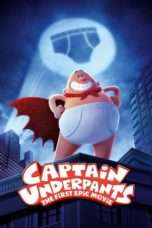 Nonton Streaming Download Drama Nonton Captain Underpants: The First Epic Movie (2017) Sub Indo jf Subtitle Indonesia