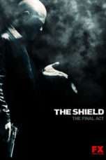 Nonton Streaming Download Drama The Shield Season 4 (2002) Subtitle Indonesia