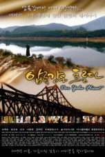 Nonton Streaming Download Drama Amnok River Flows (2008) Subtitle Indonesia