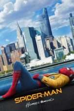 Nonton Streaming Download Drama Nonton Spider-Man: Homecoming (2017) Sub Indo jf Subtitle Indonesia