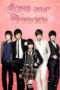 Nonton Streaming Download Drama Nonton Boys Over Flowers (2009) Sub Indo Subtitle Indonesia