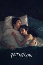 Nonton Streaming Download Drama Paterson (2016) Subtitle Indonesia