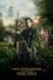 Nonton Streaming Download Drama Nonton Miss Peregrine’s Home for Peculiar Children (2016) Sub Indo jf Subtitle Indonesia