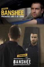 Nonton Streaming Download Drama Banshee Season 02 (2013) Subtitle Indonesia