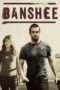 Nonton Streaming Download Drama Banshee Season 03 (2013) Subtitle Indonesia