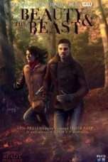 Nonton Streaming Download Drama Beauty and the Beast Season 03 (2012) Subtitle Indonesia