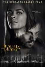 Nonton Streaming Download Drama Beauty and the Beast Season 04 (2012) Subtitle Indonesia