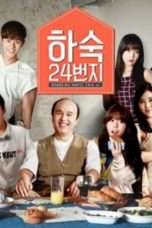 Nonton Streaming Download Drama Boarding House No. 24 (2014) Subtitle Indonesia