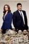 Nonton Streaming Download Drama Bones Season 12 (2005) Subtitle Indonesia