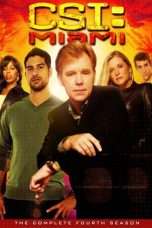 Nonton Streaming Download Drama CSI: Miami Season 04 (2005) Subtitle Indonesia