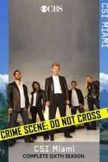 Nonton Streaming Download Drama CSI: Miami Season 06 (2007) Subtitle Indonesia