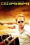 Nonton Streaming Download Drama CSI: Miami Season 08 (2009) Subtitle Indonesia