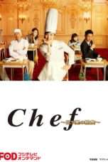 Nonton Streaming Download Drama Nonton Chef (2016) Sub Indo Subtitle Indonesia