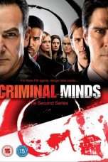 Nonton Streaming Download Drama Criminal Minds Season 02 (2006) Subtitle Indonesia