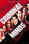 Nonton Streaming Download Drama Criminal Minds Season 04 (2008) Subtitle Indonesia