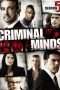 Nonton Streaming Download Drama Criminal Minds Season 05 (2009) Subtitle Indonesia