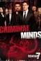 Nonton Streaming Download Drama Criminal Minds Season 07 (2011) Subtitle Indonesia