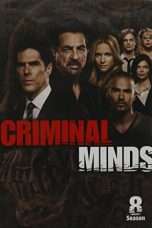 Nonton Streaming Download Drama Criminal Minds Season 08 (2012) Subtitle Indonesia