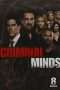 Nonton Streaming Download Drama Criminal Minds Season 08 (2012) Subtitle Indonesia