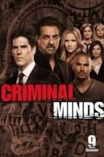 Nonton Streaming Download Drama Criminal Minds Season 09 (2013) Subtitle Indonesia