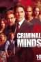 Nonton Streaming Download Drama Criminal Minds Season 10 (2014) Subtitle Indonesia