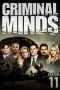 Nonton Streaming Download Drama Criminal Minds Season 11 (2016) Subtitle Indonesia