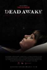 Nonton Streaming Download Drama Dead Awake (2017) Subtitle Indonesia