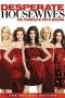 Nonton Streaming Download Drama Desperate Housewives Season 05 (2008) Subtitle Indonesia