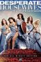 Nonton Streaming Download Drama Desperate Housewives Season 06 (2009) Subtitle Indonesia