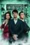 Nonton Streaming Download Drama Nonton Detective Tang Lang (2010) Sub Indo Subtitle Indonesia