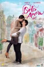 Nonton Streaming Download Drama Dolce Amore (2016) Subtitle Indonesia