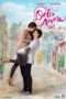 Nonton Streaming Download Drama Dolce Amore (2016) Subtitle Indonesia