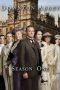 Nonton Streaming Download Drama Downton Abbey Season 01 (2010) Subtitle Indonesia