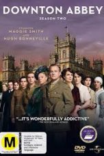 Nonton Streaming Download Drama Downton Abbey Season 02 (2011) Subtitle Indonesia