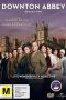 Nonton Streaming Download Drama Downton Abbey Season 02 (2011) Subtitle Indonesia