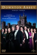 Nonton Streaming Download Drama Downton Abbey Season 03 (2012) Subtitle Indonesia