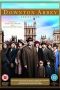 Nonton Streaming Download Drama Downton Abbey Season 05 (2014) Subtitle Indonesia