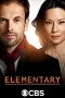 Nonton Streaming Download Drama Elementary Season 01 (2012) Subtitle Indonesia