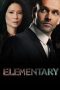 Nonton Streaming Download Drama Elementary Season 02 (2013) Subtitle Indonesia