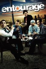 Nonton Streaming Download Drama Entourage Season 02 (2005) Subtitle Indonesia