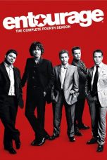 Nonton Streaming Download Drama Entourage Season 04 (2007) Subtitle Indonesia