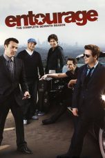 Nonton Streaming Download Drama Entourage Season 07 (2010) Subtitle Indonesia