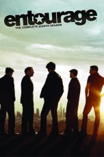 Nonton Streaming Download Drama Entourage Season 08 (2004) Subtitle Indonesia