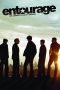 Nonton Streaming Download Drama Entourage Season 08 (2004) Subtitle Indonesia