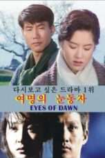 Nonton Streaming Download Drama Eyes of Dawn (1991) Subtitle Indonesia