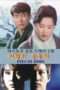 Nonton Streaming Download Drama Eyes of Dawn (1991) Subtitle Indonesia