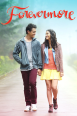 Nonton Streaming Download Drama Forevermore (2014) Subtitle Indonesia