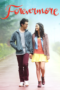 Nonton Streaming Download Drama Forevermore (2014) Subtitle Indonesia