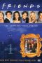 Nonton Streaming Download Drama Friends Season 1 (1994) Subtitle Indonesia